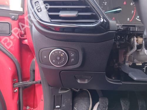 Used Headlight switch FORD FIESTA VII (HJ, HF) 1.0 EcoBoost (95 hp) 32980244