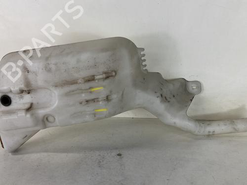 Windscreen washer tank RENAULT ESPACE V (JR_) 1.6 dCi 160 | BP27981721C113 