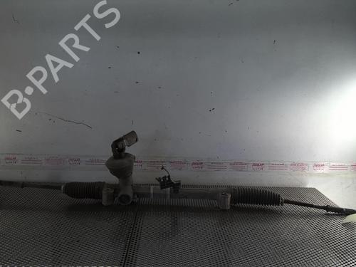 Styregear/Snekke OPEL CORSA D (S07) 1.3 CDTI (L08, L68) (90 hp) 20959712