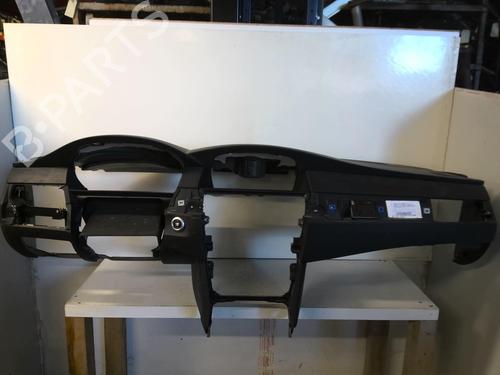 Dashboard BMW 5 (E60) 520 d | BP20939050C46 
