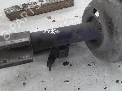 Used Left front shock absorber Left front shock absorber CITROËN C4 Picasso I MPV (UD_) 1.6 HDi (109 hp) 20939523 20939523