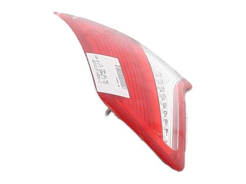 Right tailgate light CITROËN C4 II (NC_) 2.0 HDi / BlueHDi 150 | BP28476742C80