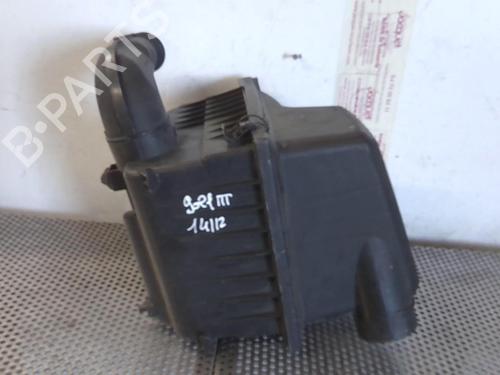 Used Air filter box VW GOLF III (1H1) 1.9 D (64 hp) 20963432