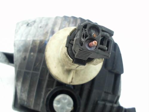 Used Left front indicator Left front indicator NISSAN MICRA III (K12) 1.2 16V (65 hp) 20953349 20953349