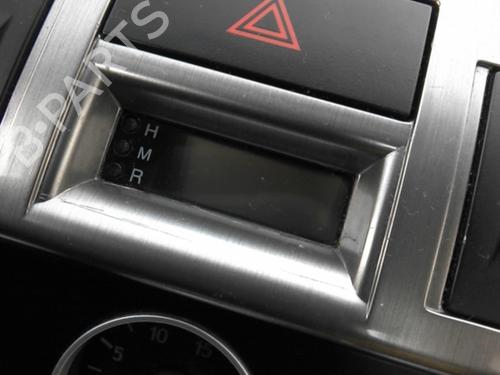 Used Display monitor HYUNDAI COUPE II (GK) 2.0 (139 hp) 20954086