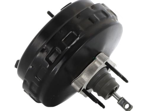 Used Servo brake Servo brake FORD TOURNEO CONNECT / GRAND TOURNEO CONNECT V408 MPV 1.5 TDCi (120 hp) 30122680 30122680