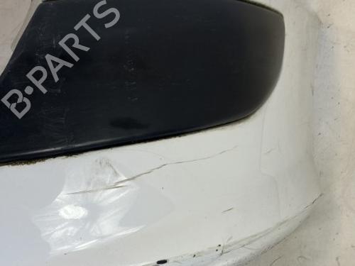 Rear bumper PEUGEOT 308 SW I (4E_, 4H_) 1.6 HDi | BP22028165C8 