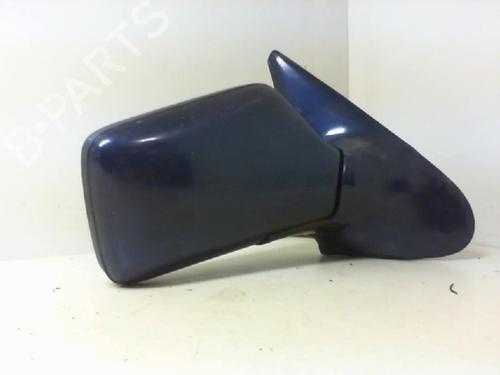 Right mirror SEAT IBIZA II (6K1) 1.9 TDI | BP22019359C27 