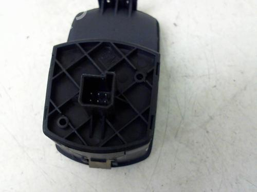 Right front window switch OPEL CORSA D (S07) 1.4 (L08, L68) | BP20963483I26