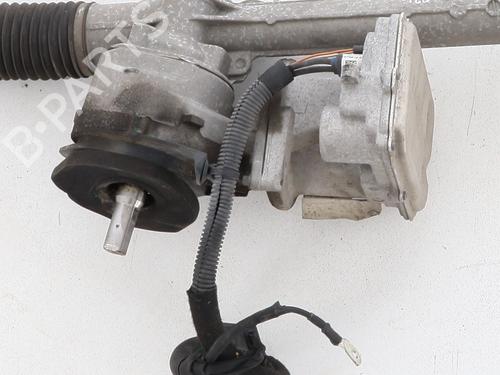 Steering rack CITROËN C3 III Van (SX_, SY_) BlueHDi 100 | BP26179705M22