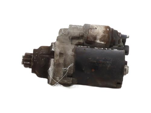 Used Starter VW FOX Hatchback (5Z1, 5Z3, 5Z4) 1.2 (55 hp) 27570420