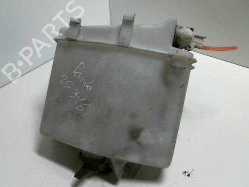 Windscreen washer tank FIAT PANDA (141_) 1100 | BP20957229C113