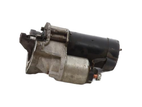 Used Starter PEUGEOT 206 Hatchback (2A/C) 1.6 16V (109 hp) 27570337