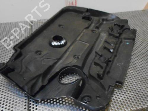 Upper protection FORD GRAND C-MAX (DXA/CB7, DXA/CEU) 2.0 TDCi | BP20970905M93 