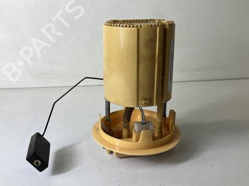 Used Fuel pump Fuel pump PEUGEOT 207 (WA_, WC_) 1.6 HDi (109 hp) 22030179 22030179