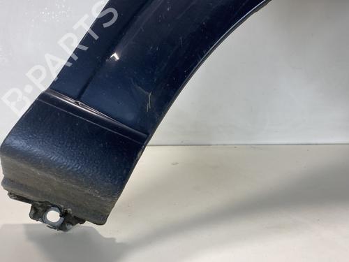 Aile avant droite OPEL MERIVA A MPV (X03) 1.7 CDTI (E75) | BP22027559C42 