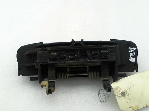 BP20952427C130 main image