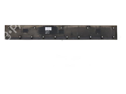 other-renault-master-iii-van-fv-2010-30397751 main image