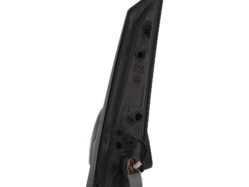 right-mirror-ford-focus-c-max-dm2-20-tdci-1524487-2003-2004-2005-2006-2007-22641869 main image