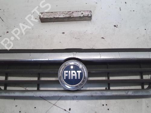 Grill Grill FIAT DUCATO Van (244_) 2.0 JTD (84 hp) 20957373 20957373