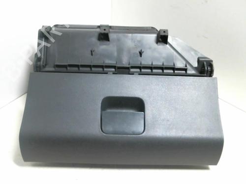 Used Glove box VW POLO (9N_, 9A_) 1.4 TDI (70 hp) 20952119