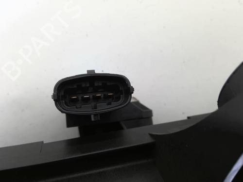 Used Intake manifold Intake manifold FIAT PUNTO EVO (199_) 1.3 D Multijet (199AXC1A, 199BXC1A, 199AXT1A, 199BXT1A) (75 hp) 20956899 20956899