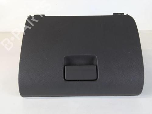 Used Glove box Glove box FORD FOCUS II Turnier (DA_, FFS, DS) 1.8 TDCi (115 hp) 20964504 20964504