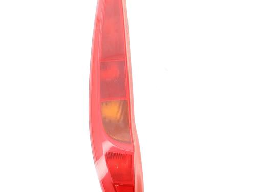 Venstre Baklys FIAT PUNTO (188_) 1.2 60 (188.030, .050, .130, .150, .230, .250) (60 hp) 30546104