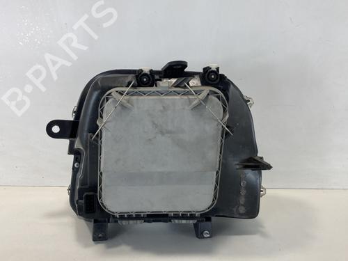 Used Right headlight Right headlight 22180301 22180301