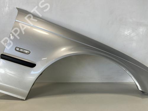 Used Right front fenders BMW 3 Touring (E46) 330 d (184 hp) 22641746