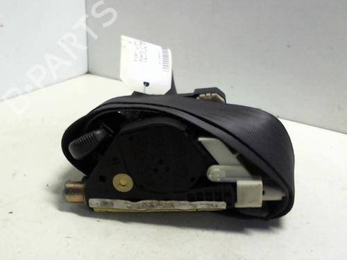 Used Front right seatbelt Front right seatbelt FIAT PUNTO (188_) 1.9 JTD 80 (188.237, .257, .337, .357) (80 hp) 20959225 20959225