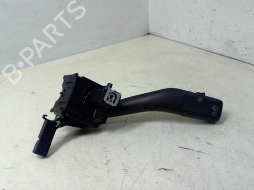 Ratstangsstang AUDI A3 (8P1) 2.0 FSI | BP20948252I23 