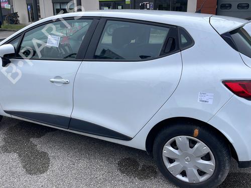 Engine RENAULT CLIO IV (BH_) 1.5 dCi 75 | BP32709219M1 - Image 10