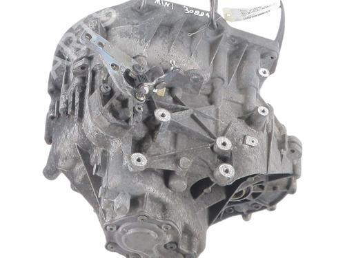 Gearbox MINI MINI (R56) Cooper D | BP25220589M3 - Image 3