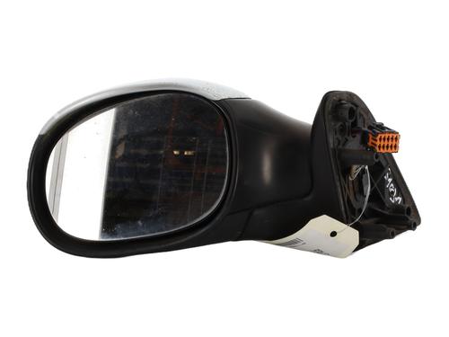Used Left mirror CITROËN XSARA PICASSO (N68) 1.6 HDi (90 hp) 29113356