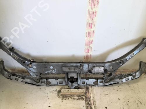 Used Crossmember FORD FOCUS I Saloon (DFW) 1.8 TDCi (100 hp) 22022826