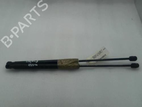 Used Tailgate lift support RENAULT MEGANE III Grandtour (KZ0/1) 1.5 dCi (KZ0C, KZ1A) (90 hp) 20940686
