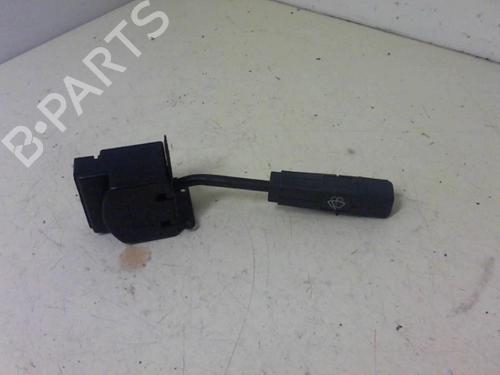 Used Steering column stalk RENAULT SUPER 5 (B/C40_) 1.1 (48 hp) 22020117