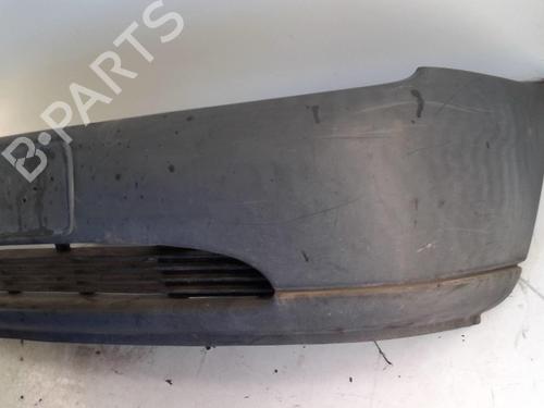 Used Front bumper Front bumper 22021683 22021683
