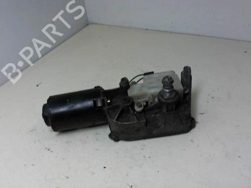 Used Front wiper motor FIAT UNO (146_, 158_) 45 i.e. 1.0 (146E, 146A) (45 hp) 22019478