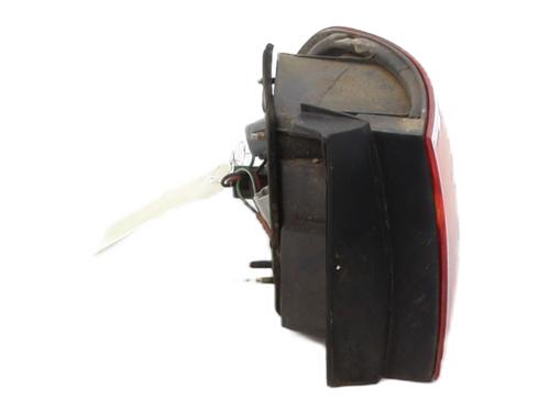 Right taillight HONDA CIVIC V Hatchback (EG, EH) 1.5 i 16V (EG4) | BP20972149C35 