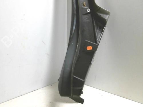 Scuttle panel RENAULT SCÉNIC III (JZ0/1_) 1.5 dCi | BP20957947C110 
