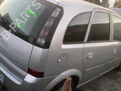 Phare gauche OPEL MERIVA A MPV (X03) 1.3 CDTI (E75) | BP20948320C28 
