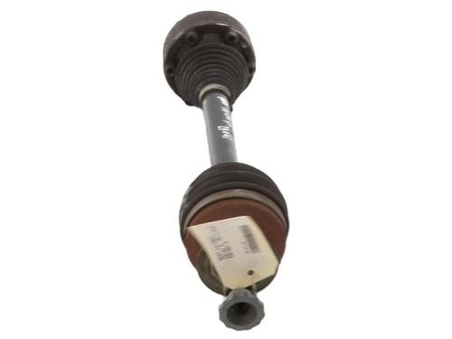 Left front driveshaft SEAT IBIZA IV (6J5, 6P1) 1.2 TSI | BP22027042M38 
