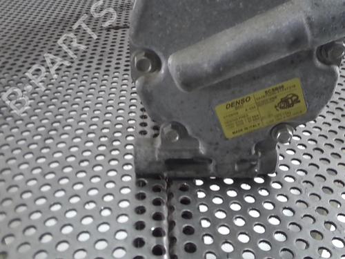 AC compressor FORD KA (RU8) 1.2 | BP20939188M34 - Image 4