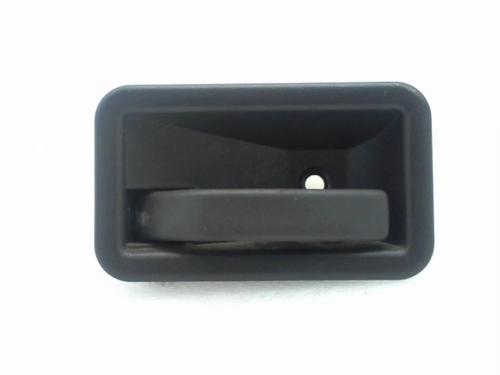 Used Rear left interior door handle RENAULT CLIO I (B/C57_, 5/357_) 1.2 (B/C/S57A, B/C57S, 5/357F, 5/357J, 5/357L, 5/357R) (58 hp) 22023395