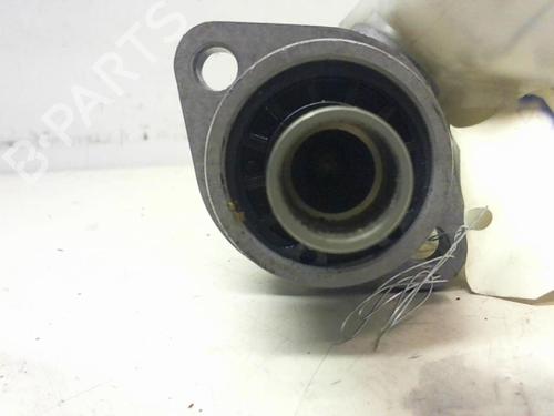 Brake master cylinder FIAT PUNTO (188_) 1.9 DS 60 (188.031, .051, .231, .251) | BP20967583M77 