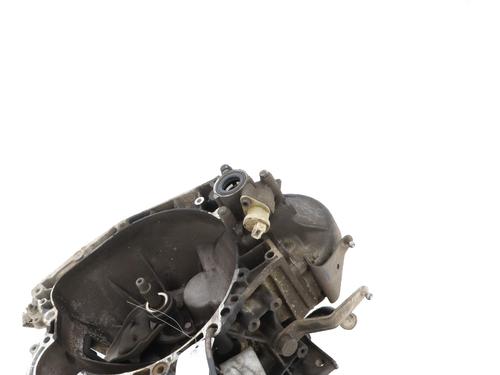 Gearkasse PEUGEOT 206 Hatchback (2A/C) 1.9 D | BP20974279M3 