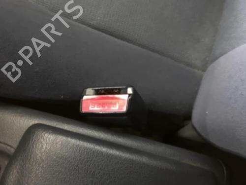Used Seat buckle Seat buckle CITROËN XSARA (N1) 2.0 HDi 90 (90 hp) 20959439 20959439