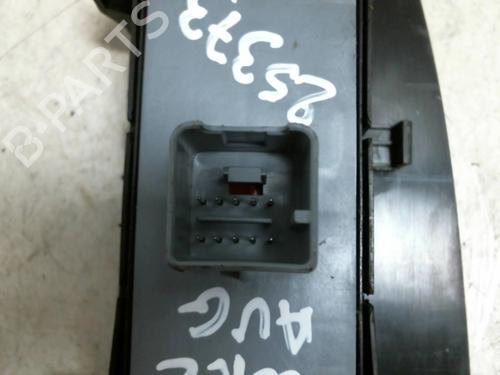 Used Switch SEAT LEON (1P1) 2.0 TDI 16V (140 hp) 22021923
